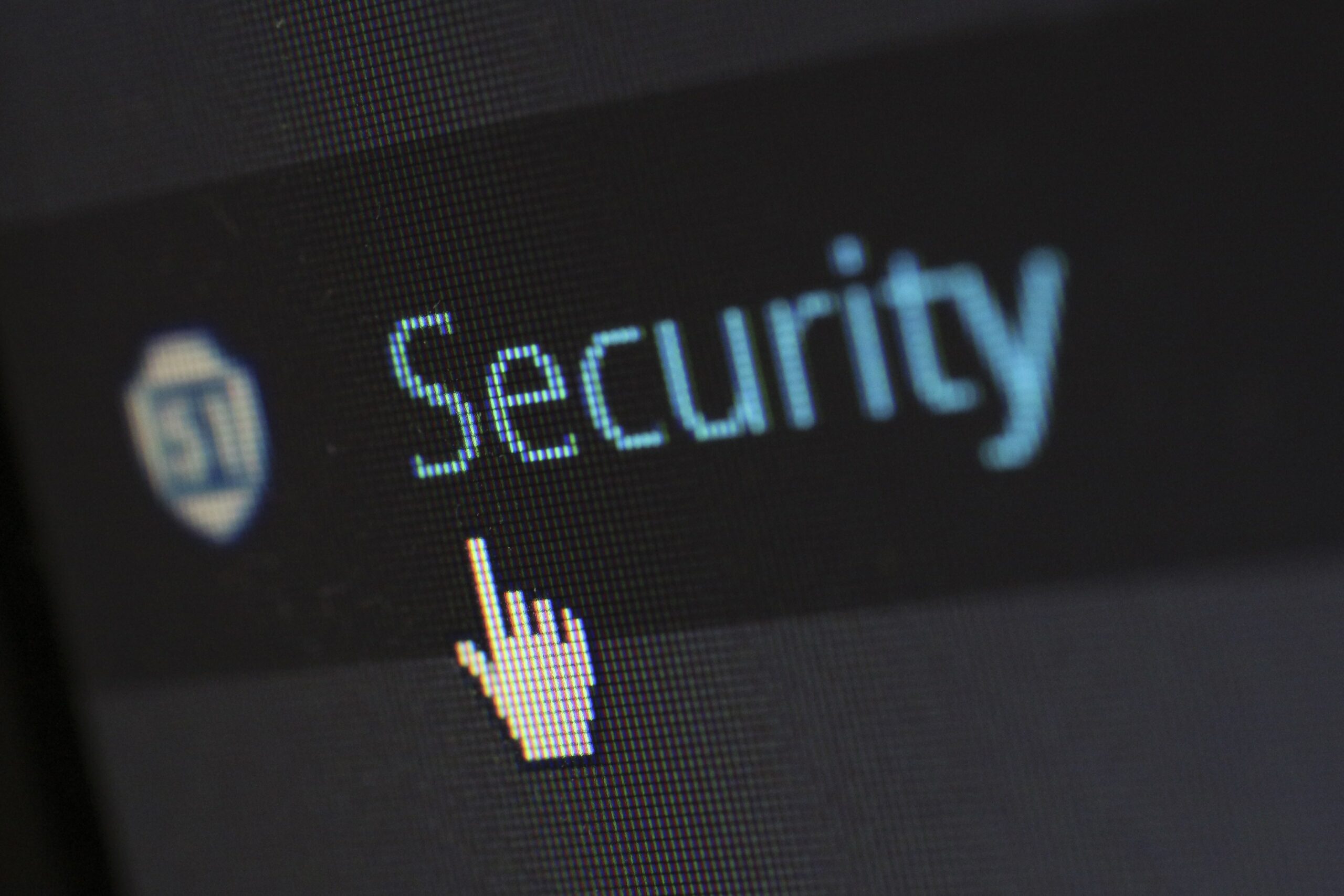 WordPress Security DeinWordPressLehrer